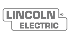 Lincoln logo