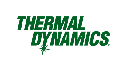 Thermal Dynamics logo